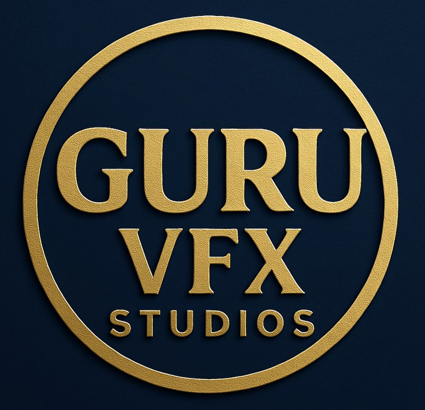 GURU VFX Studios