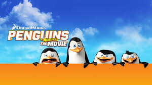 Penguins