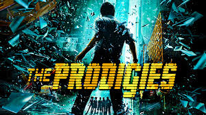 Prodigies