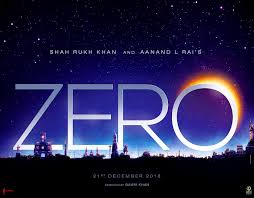 Zero